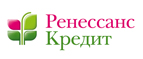 Ренессанс Кредит Банк - Кредит Наличными - Алексеевская