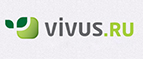 VIVUS - Лидер Онлайн Займов - Скопин