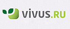 VIVUS - Лидер Онлайн Займов - Тихорецк
